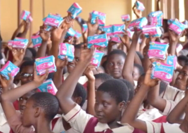 Health Education and Awareness